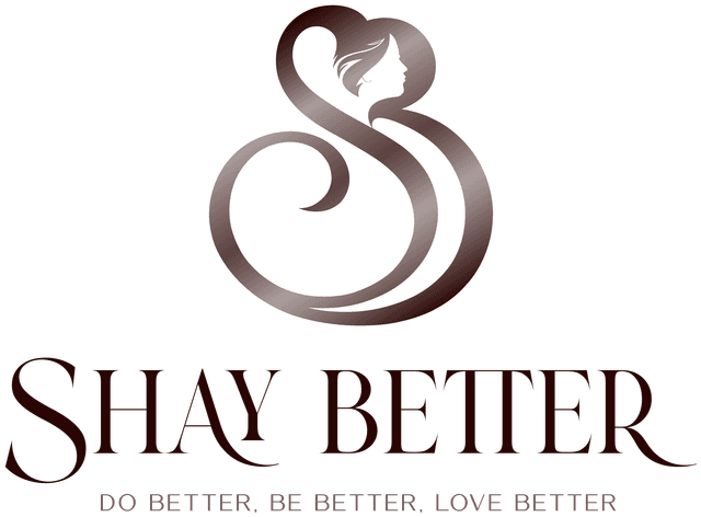 The Feminine Ascension Masterpath™ with Shay logo