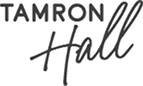 Black Enterprise